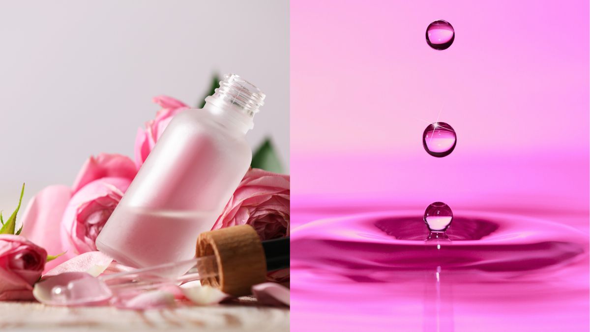 rose-water-remedies-vastu-shastra