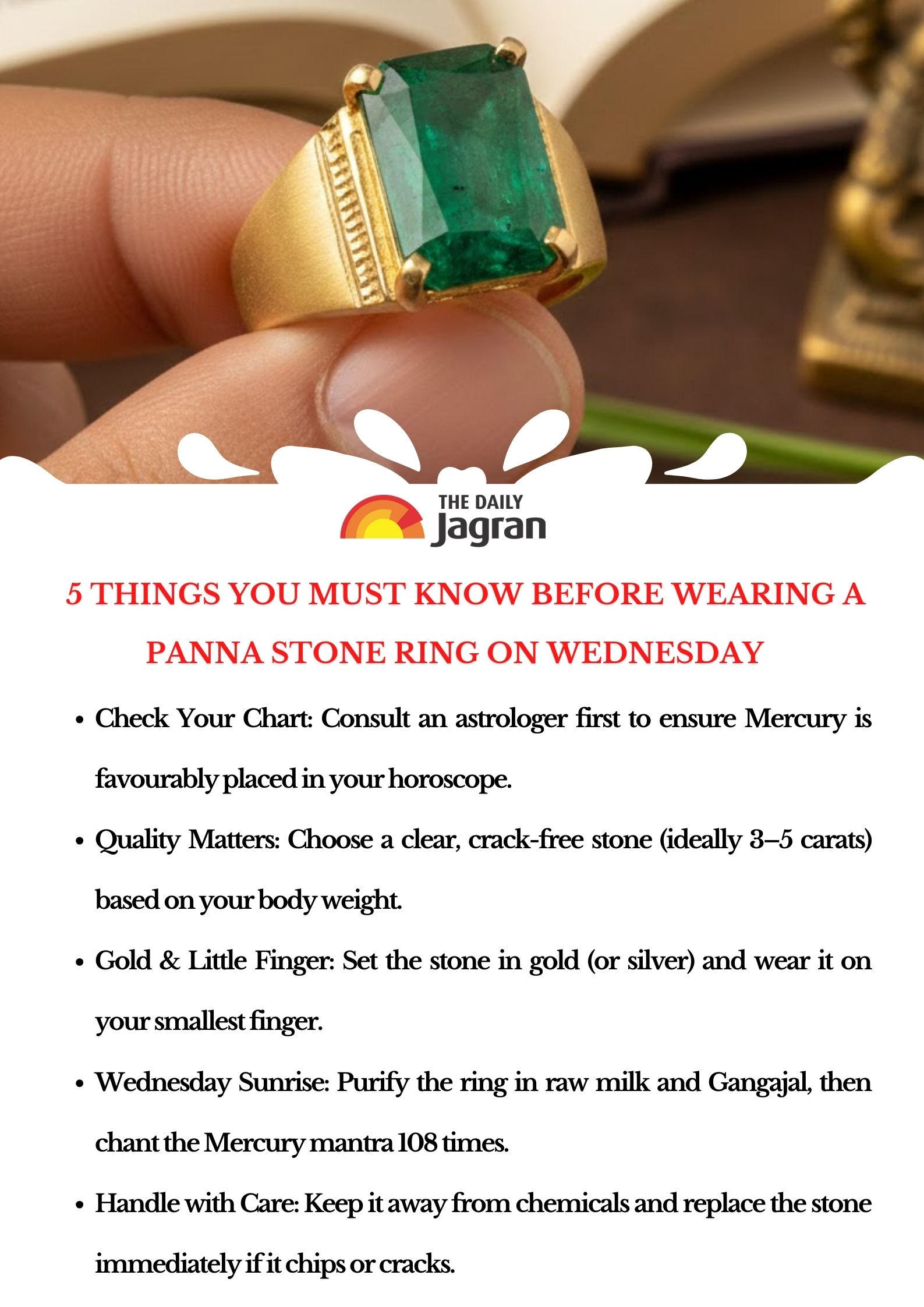 rules-wearing-panna-ring-stone