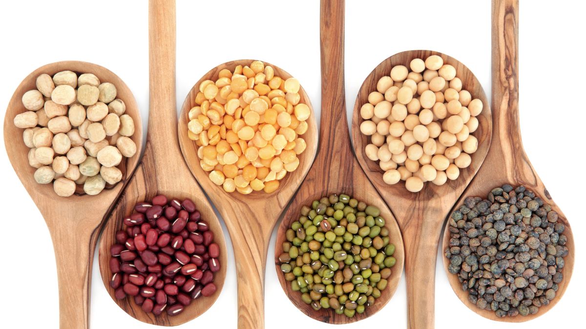 top 10 pulses producing countries on world pulses day 2026 (3)