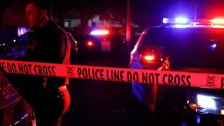 Thailand School Shooting: Gunman Detained, Hostages Freed After Attack Injures Three In Hat Yai