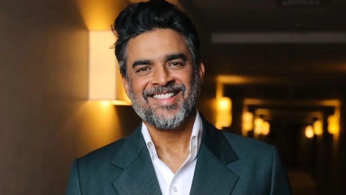R Madhavan Finally Explains Why He Was Absent From Rang De Basanti Reunion