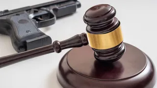 Thailand Gun Laws Explained: School Shooting Puts Spotlight On Gun Ownership Rules | All You Need To Know