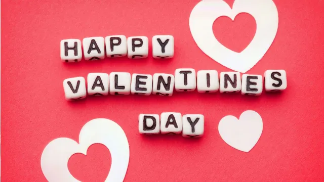 happy-valentines-day-2026-video-status-romantic-short-videos-gifs-hd-images-to-share-with-partner-and-on-social-media