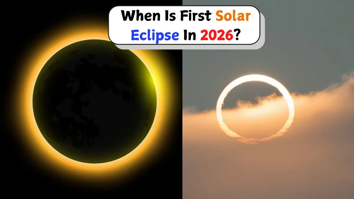 when-is-the-first-solar-eclipse-in-2026-date-timing-location-and-other-facts
