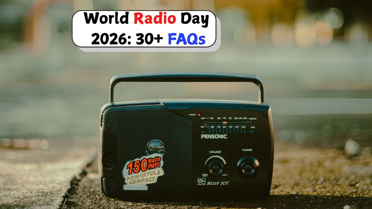world-radio-day-2026-faqs-about-radio-history-invention-origin-and-global-impact