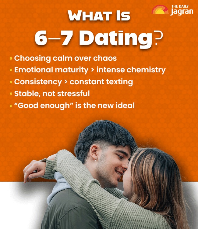 WhatsApp Image 2026-02-11 at 8.26.02 PM