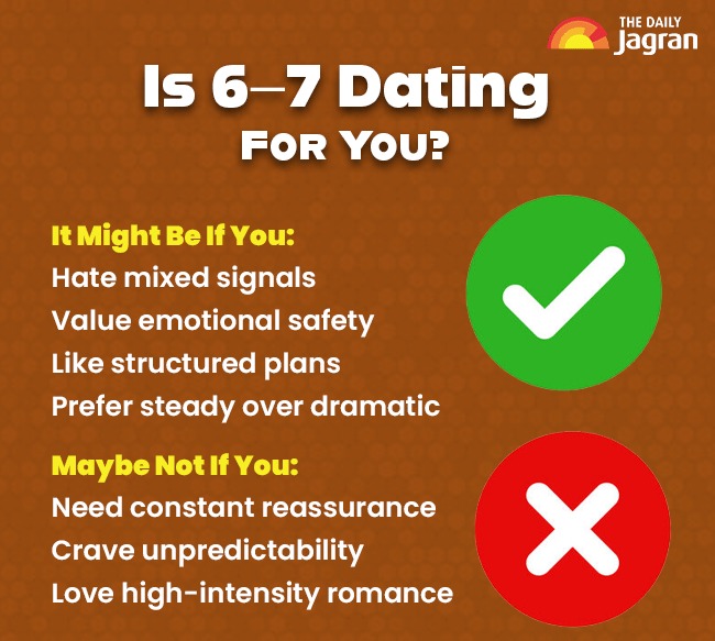 WhatsApp Image 2026-02-11 at 8.40.16 PM