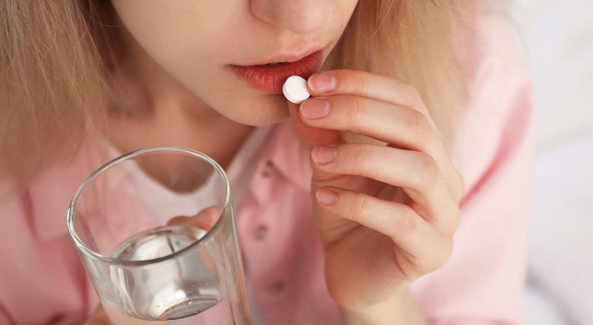 health risks of Abortion Pills