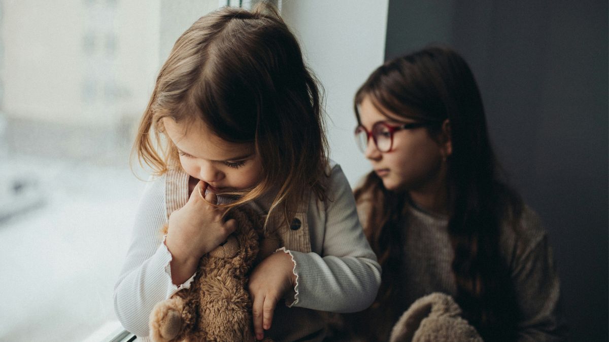 messages to nurture and protect children's mental health (2)
