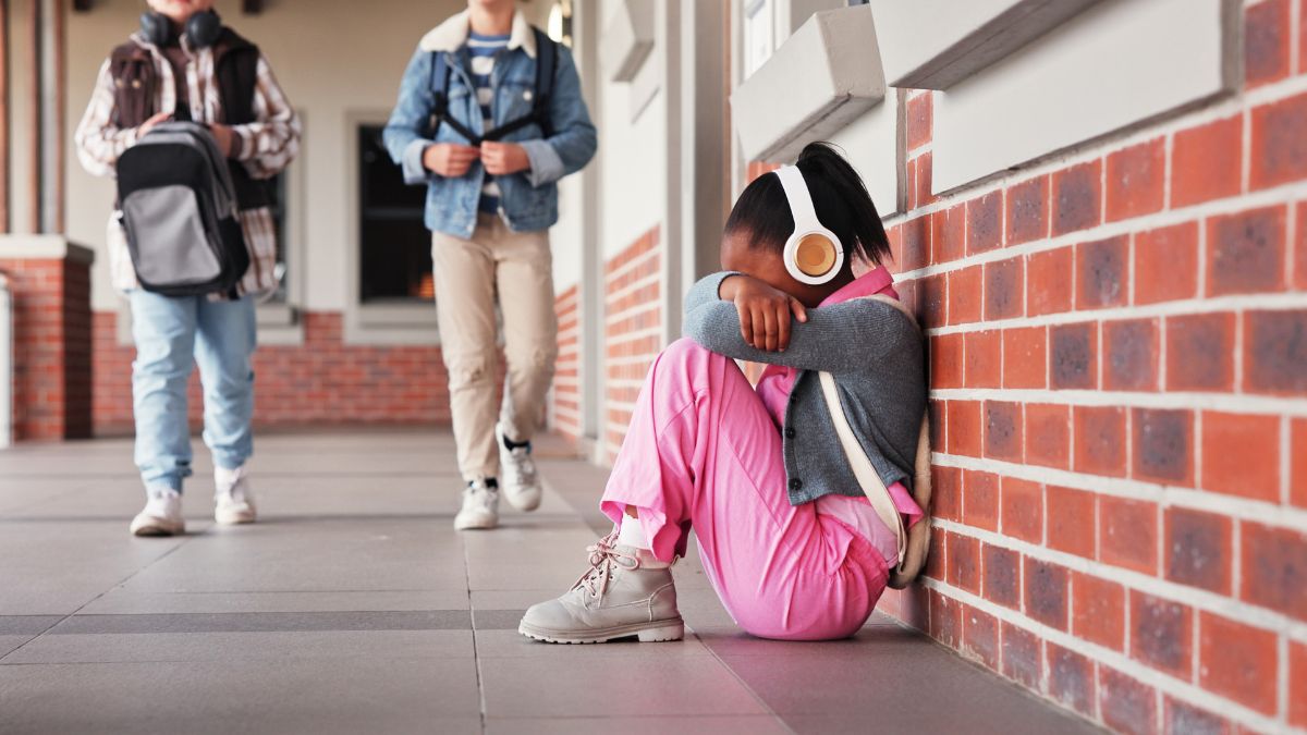 messages to nurture and protect children's mental health (5)