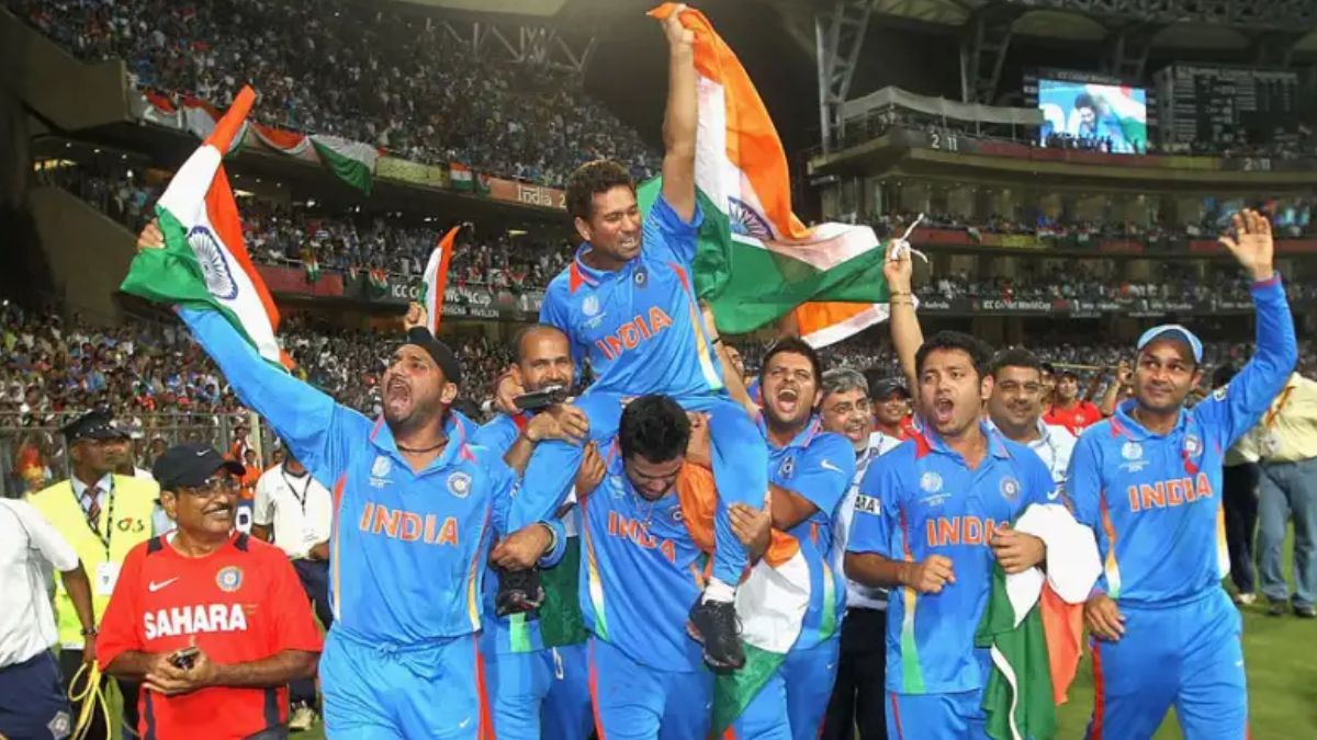 top 10 most watched cricket matches of all time (1)