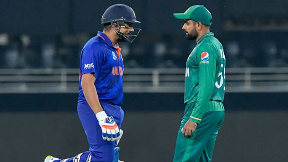 top 10 most watched cricket matches of all time (2)