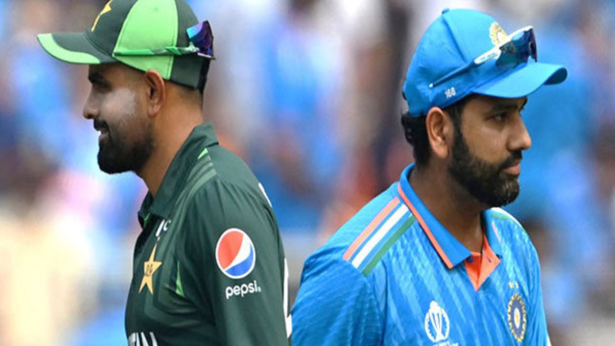 top 10 most watched cricket matches of all time (3)