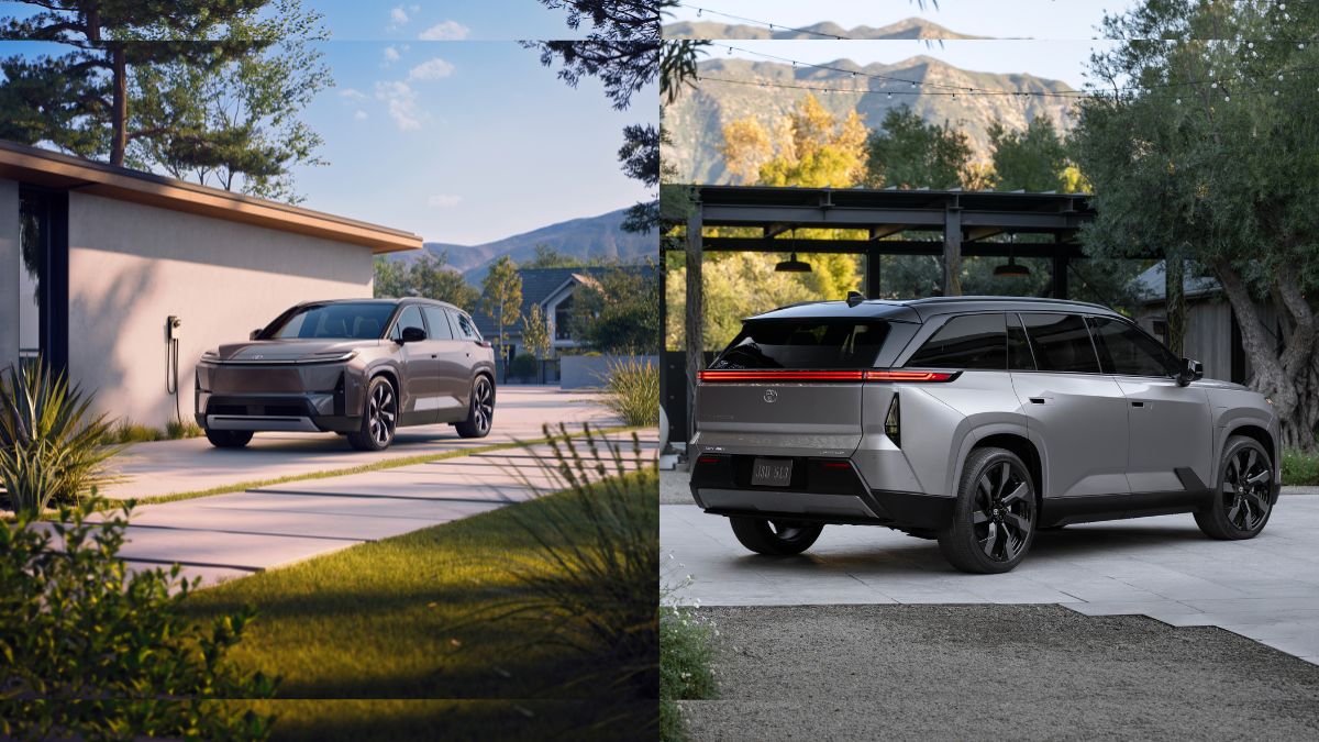 toyotahighlanderdebuts