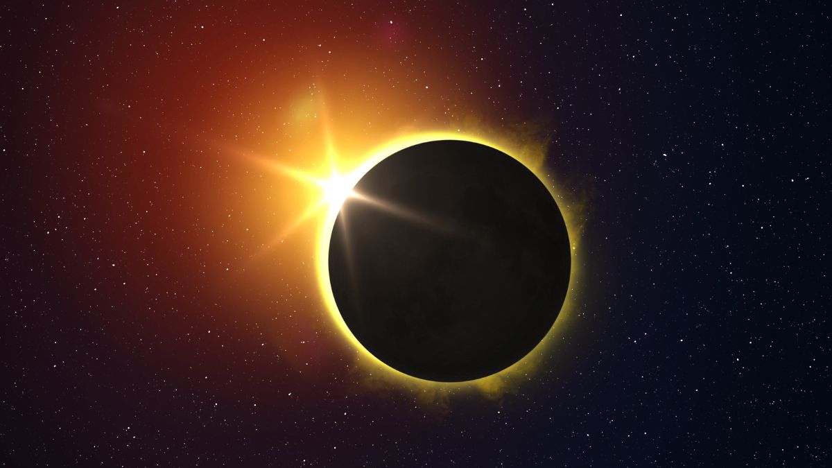 when is first solar eclipse in 2026 date timing and location (1)