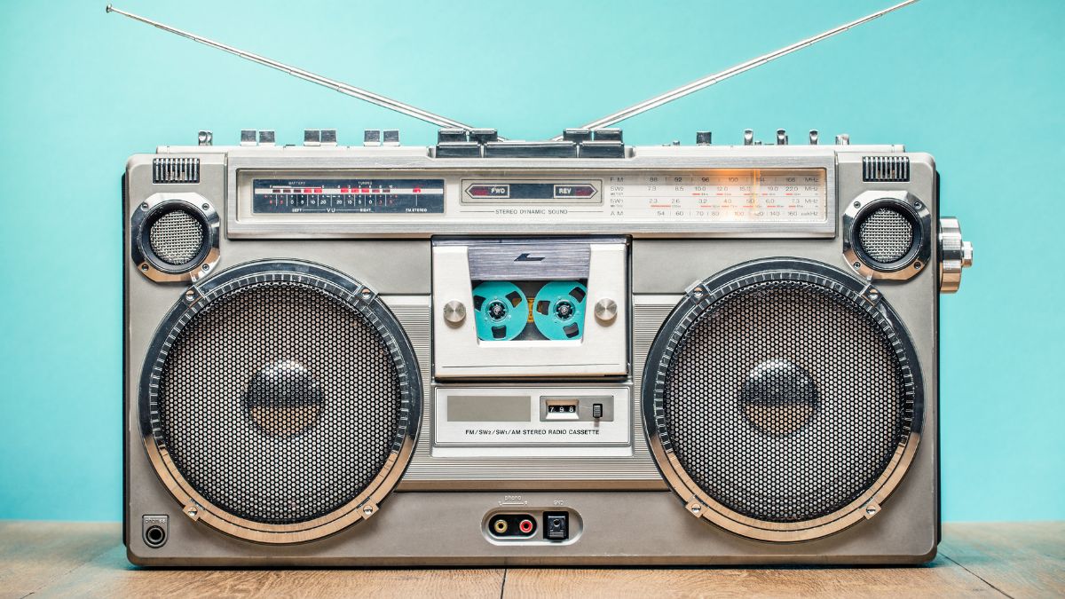 world radio day 2026 faqs about radio history  (2)