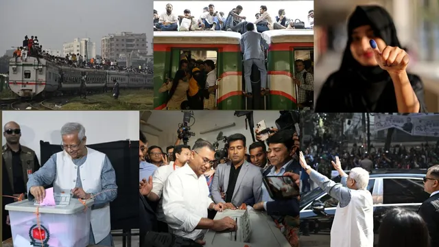 https://imgeng.jagran.com/images/2026/02/12/article/image/BANGLADESH-ELECTIONS-PICS-1770876967540_v.webp