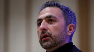 'Majority Of White-Collar Jobs Will Be Automated Within Next 18 Months': Microsoft AI CEO | These Professionals Likely To Face Heat