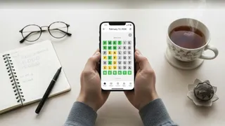 Unlock February 12 Wordle Fast With Smart Hints, Clear Clues And Today’s Right Answer