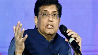 Will India Get Same Benefits On Garments As Bangladesh Under India-US Trade Deal? What Minister Said
