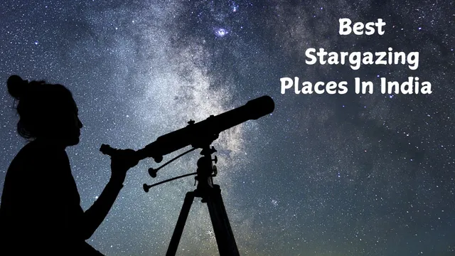 https://imgeng.jagran.com/images/2026/02/12/article/image/Stargazing-Places-In-India-1770876373270_v.webp