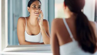 Valentine’s Day 2026: Dermatologist Asks To Stop Chasing Quick Fixes And Practice Simple Tips For A Date-Ready Skin