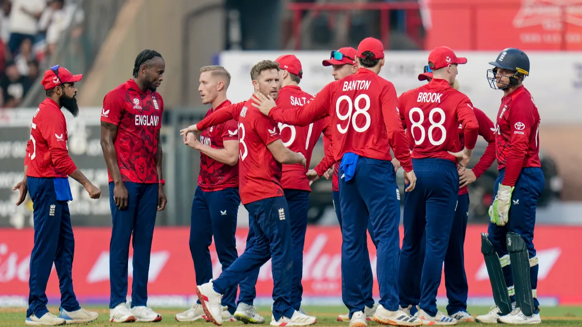 England s Qualification Scenarios For T20 World Cup 2026 Super Eight england-s-qualification-scenarios-for-t20-world-cup-2026-super-eight