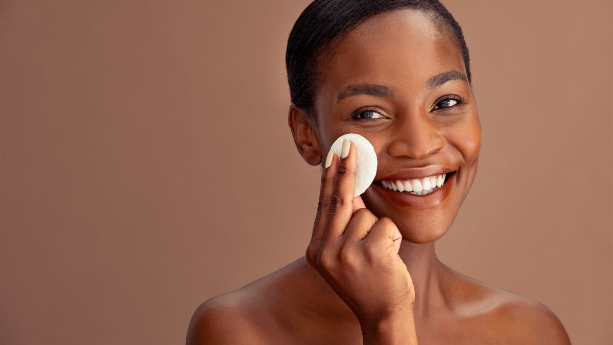 Valentines Day Skincare Guide