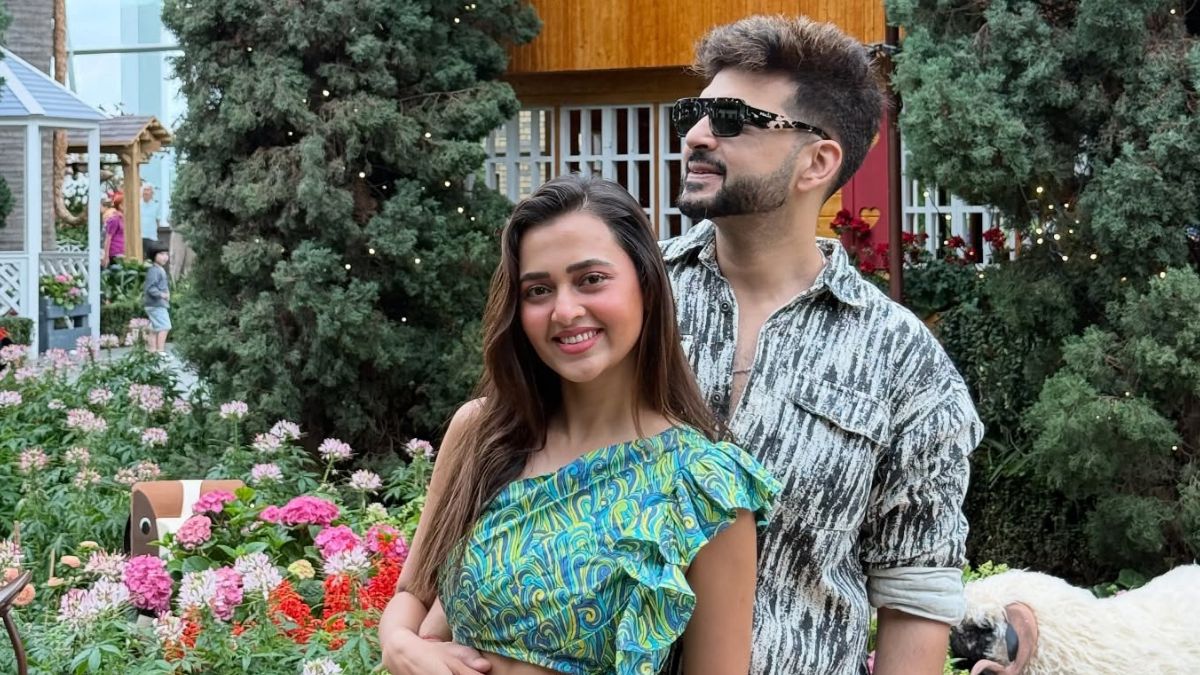 are tejasswi prakash and karan kundrra getting married (2)