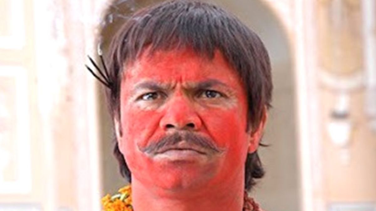 comedy films of rajpal yadav (1)