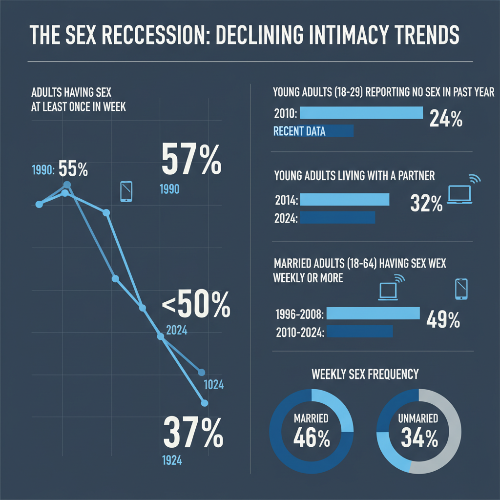 couple sex trend