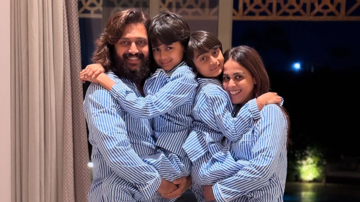 ritesh deshmukh post for genelia in valentine week 2026 (1)
