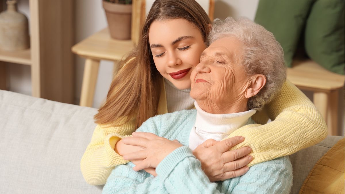 types of hugs and their meanings (3)