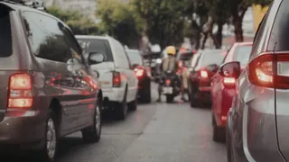 Delhi Traffic Advisory Tomorrow: Diversion Plan Announced Ahead Of AI Events On Feb 18; Check Alternate Routes, Timings