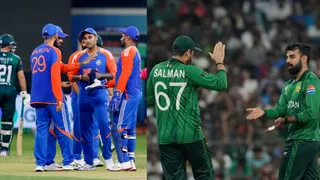 T20 World Cup 2026: Breaking Down India’s Spin Woes And How Pakistan Could Exploit Them In Showpiece Clash | Explained