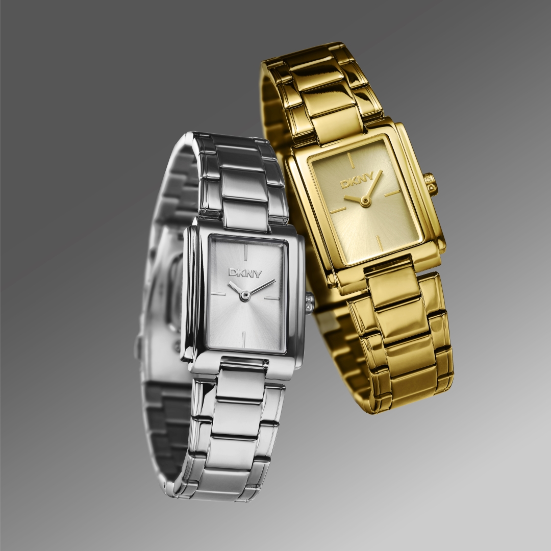 Effortless Edge Clean Lines