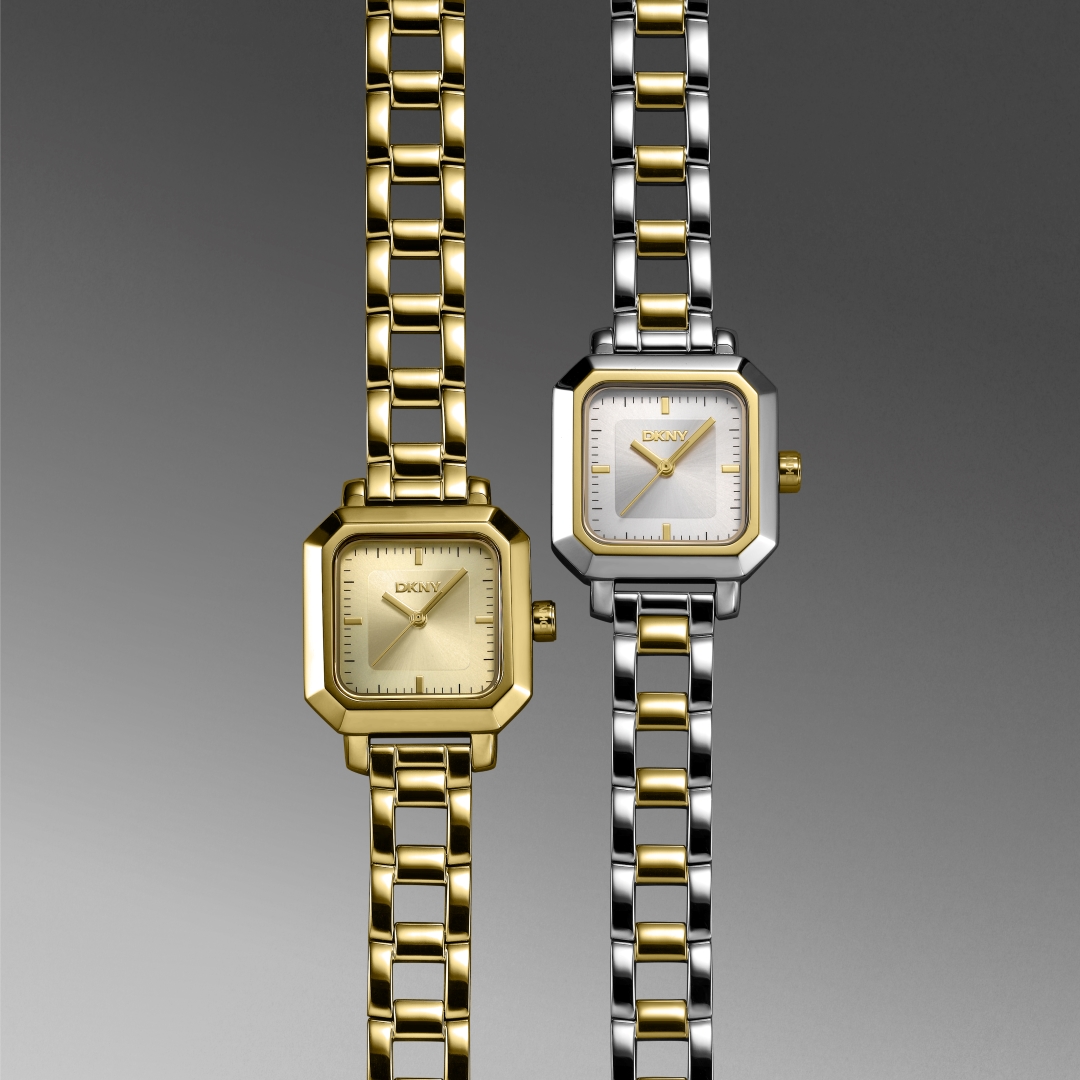 Sculptural Minimalism