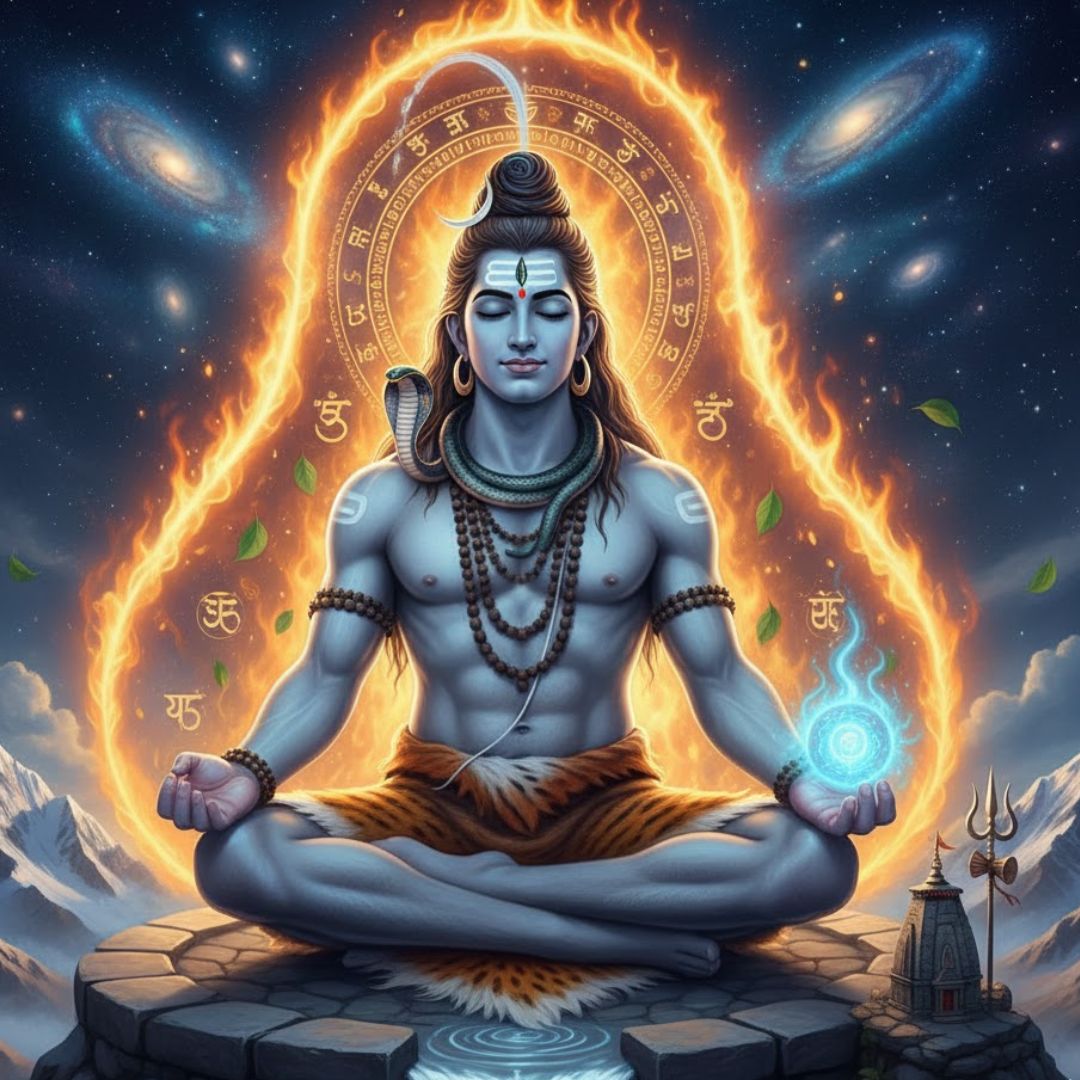 mahashivratri-date-2026-15-or-16