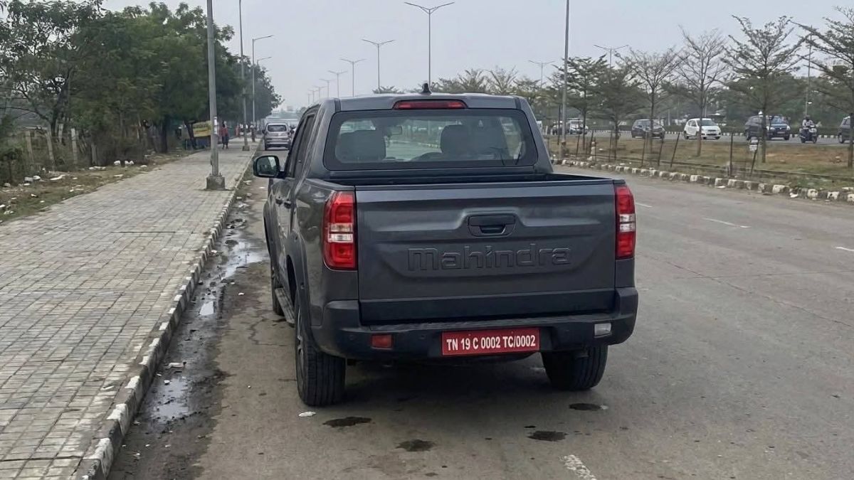mahindrascorpionpickuprear