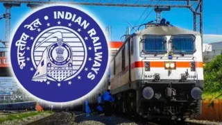 Bihar: Train Services Affected in Samastipur Division From Feb 16 To 18 Due To Rail Work | Check New Route, Diversions
