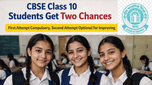 https://imgeng.jagran.com/images/2026/02/15/article/image/cbseclass10-1771136183804_v.webp