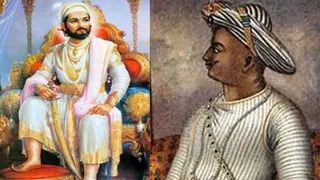 Tipu Sultan's Comparison To Chhatrapati Shivaji Irks BJP, Maharashtra Congress Chief Booked; Here's Why