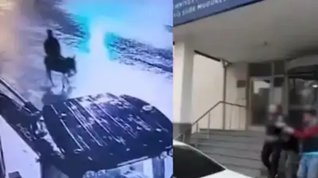 https://imgeng.jagran.com/images/2026/02/15/article/image/turkeyvideo-1771137054253_v.webp