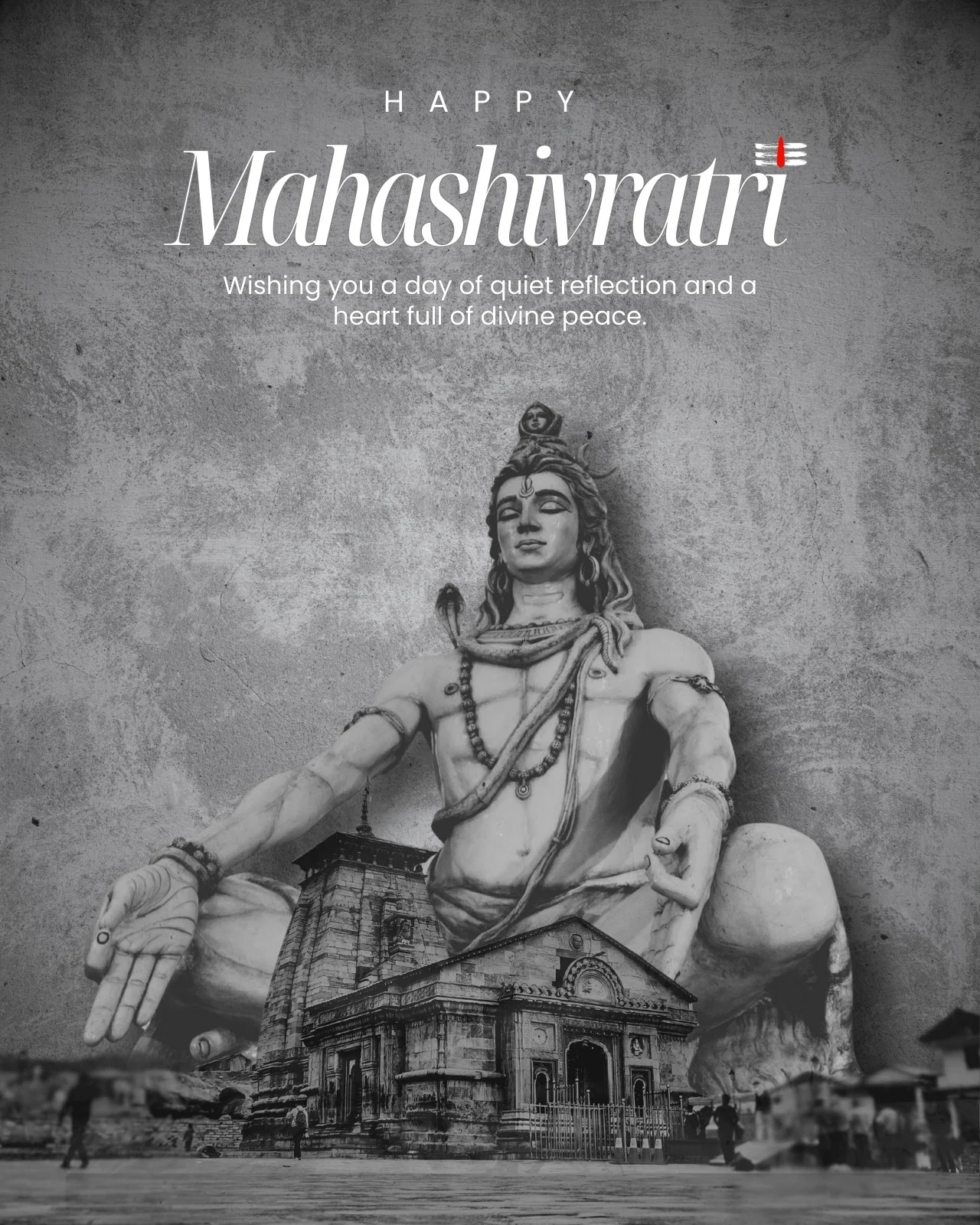 Happy Mahashivratri 2026 hd images