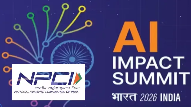 ai-impact-summit-npci-offers-upi-one-world-wallet-service-to-foreign-visitors-key-benefits