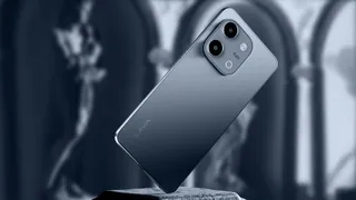 Lava Bold N2 India Launch Set For February 17, Amazon Exclusive Confirmed