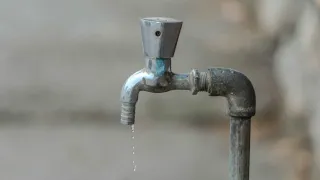 Delhi Water Cut: DJB Announces 24-Hour Water Supply Disruption In Vasant Kunj, Kalkaji On Feb 17 | Check Affected Areas
