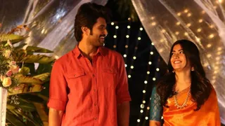 Rashmika Mandanna And Vijay Deverakonda Wedding Card Leaked: Here’s What Viral Invite Claims