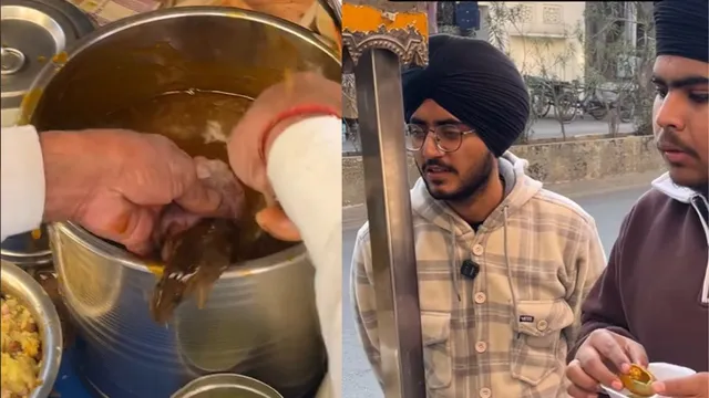 live-rat-jumps-out-of-pani-puri-masala-at-street-stall-in-viral-video-internet-mocks-approved-by-fssai
