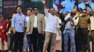 Bangladesh: Will Hindus Find Place In BNP's New Cabinet? All Eyes On Tarique Rahman
